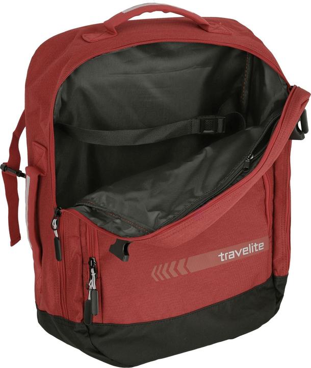 Image du produit Travelite Coup d'envoi (35 l)