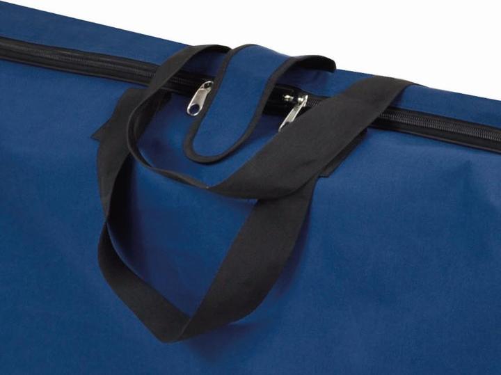 Productafbeelding Magnetoplan Flipchart Tragetasche