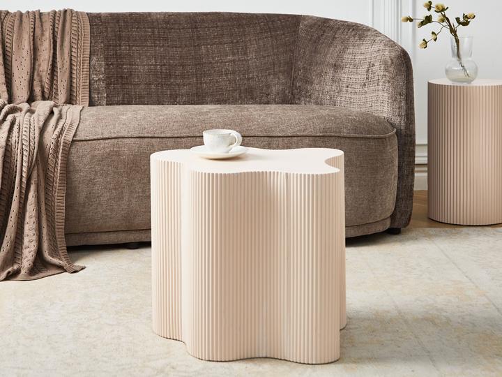 Produktbild Beliani Perry