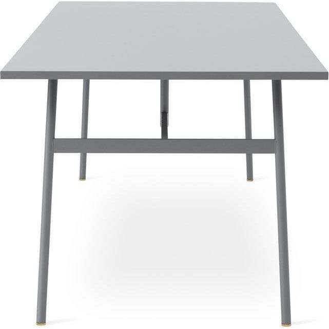Thumbnail - Normann Copenhagen, Esstisch, Union (250 x 90 cm)