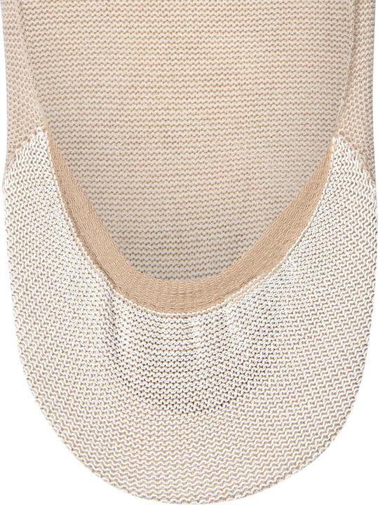 Produktbild Burlington Merseyside (Einzelpack, 35 - 36)