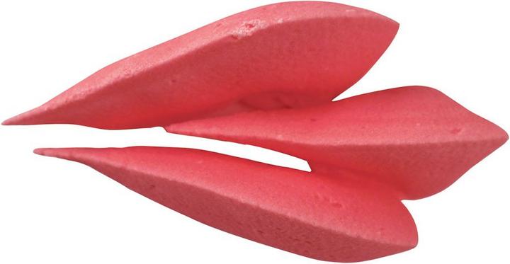 Produktbild Städter Spritztülle St.Honoré (Spritztüllen)