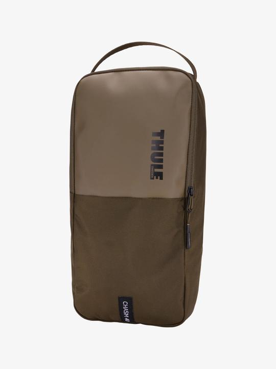 Produktbild Thule Reisetasche CHASM khaki (40 l)
