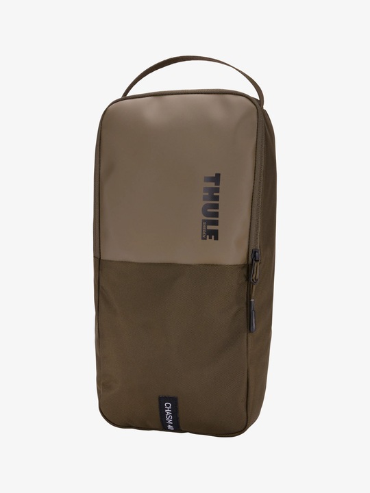 Immagine prodotto Thule Borsa da viaggio CHASM kaki (40 l)