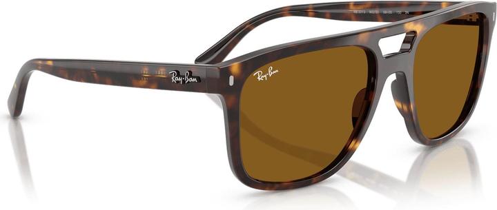Immagine prodotto Ray Ban RB2213