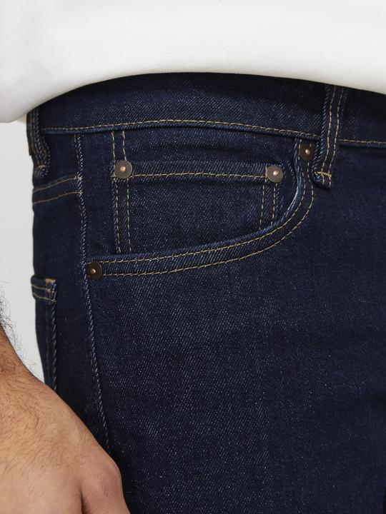Image du produit Jack & Jones RDD Royal RE 762 Jeans Slim Fit Jeans Slim Fit (W34/L32)