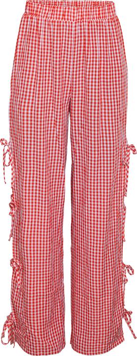 Immagine prodotto Noisy May Karo Hose (XS)