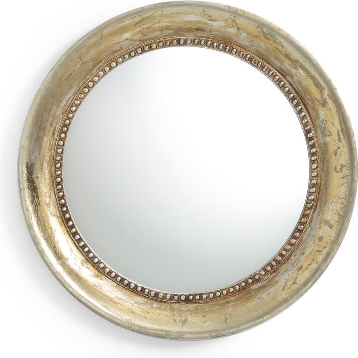 Produktbild La Redoute Interieurs Afsan (Ø 60 cm)