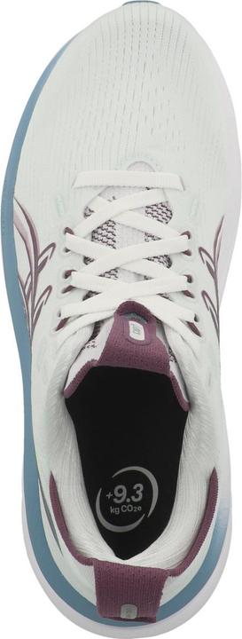 Actual product image ASICS Performance Gel-Nimbus 28 (42.5)