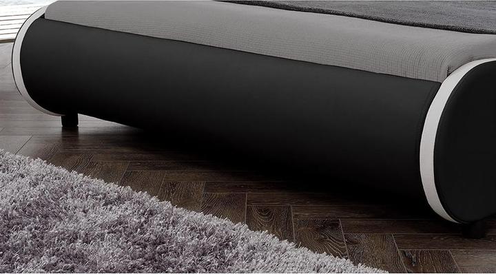 Produktbild Corium Valencia (180 x 200 cm)