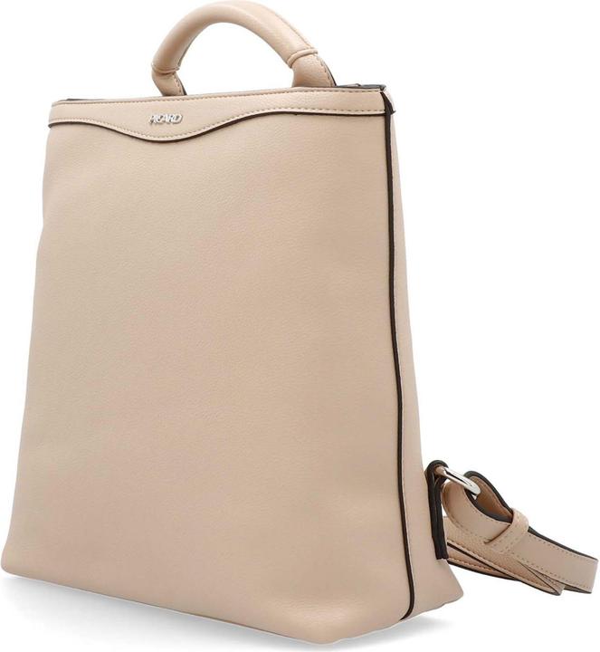 Image du produit Picard Lyon City Rucksack 26 cm (6 l)