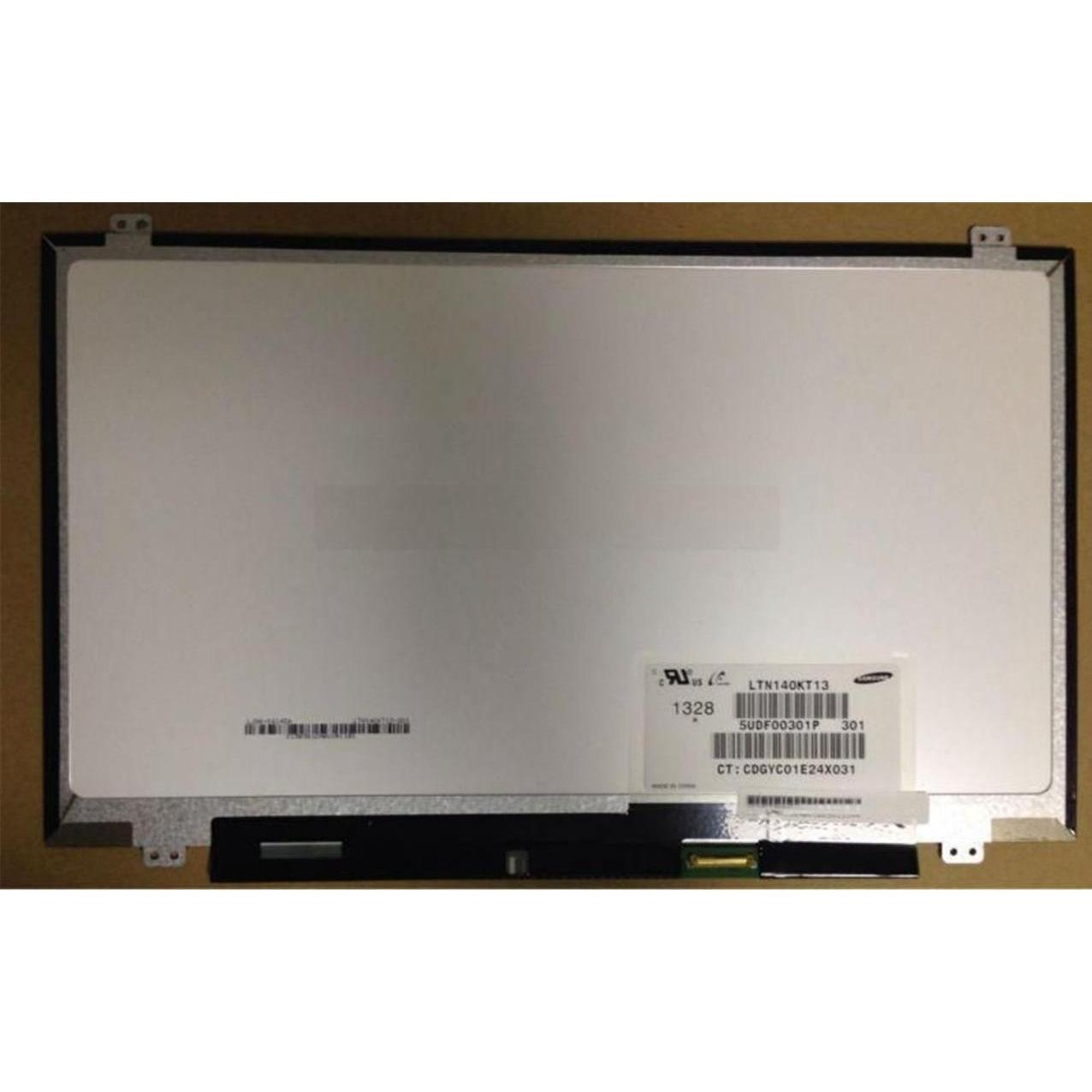 CoreParts 14.0" LCD HD Matte, Notebook Ersatzteile