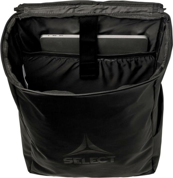 Produktbild Select All-Wetter Rucksack v25 (25 l)