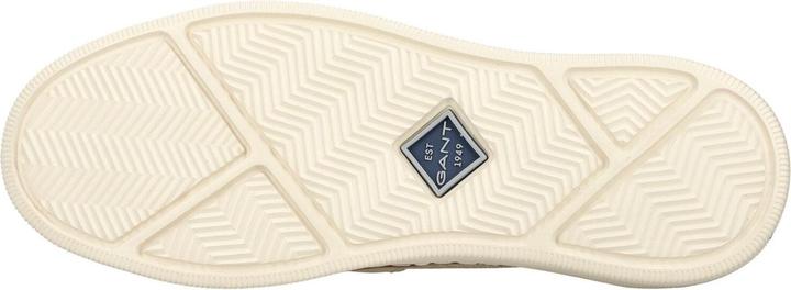 Actual product image GANT Slipper (44)