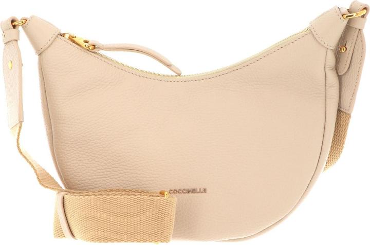 Produktbild Coccinelle Maelody Handbag
