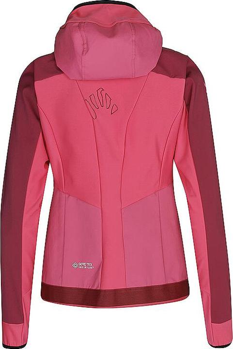 Immagine prodotto Karpos Piz Palù W Jacket (S)