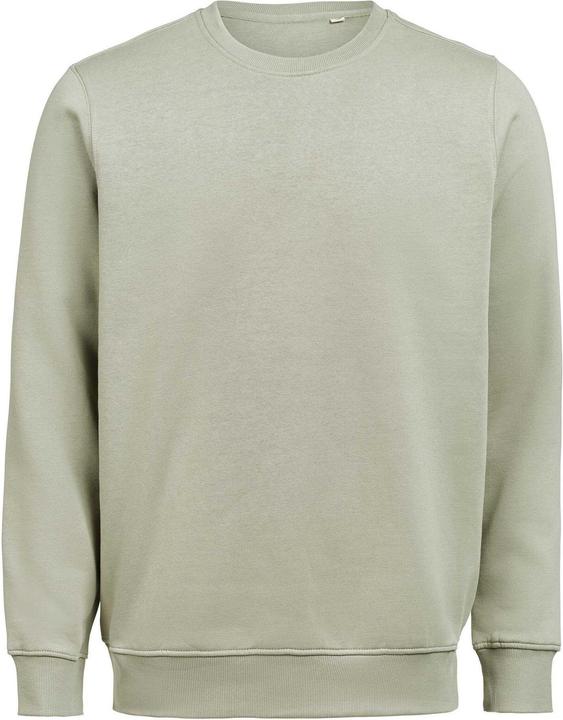 Image du produit Untagged Movement - Sweat - Homme (L)