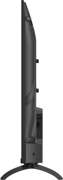 Image du produit Metz Telewizor 32  METZ 32MTE6000Y (32", LCD, HD ready)