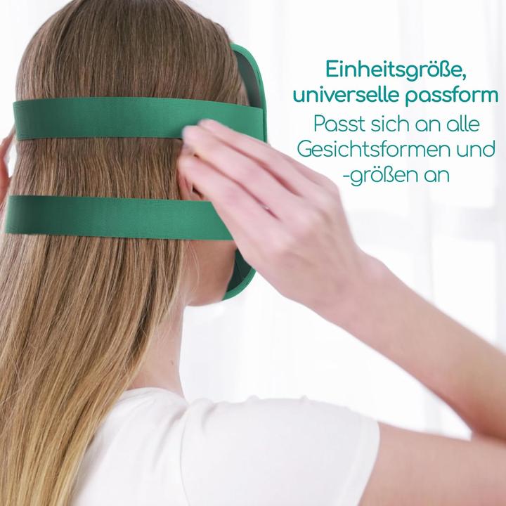 Immagine prodotto Medi Grade Kühlmaske