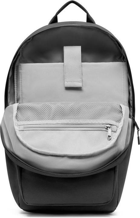 Produktbild Johnny Urban Moritz (16.50 l)