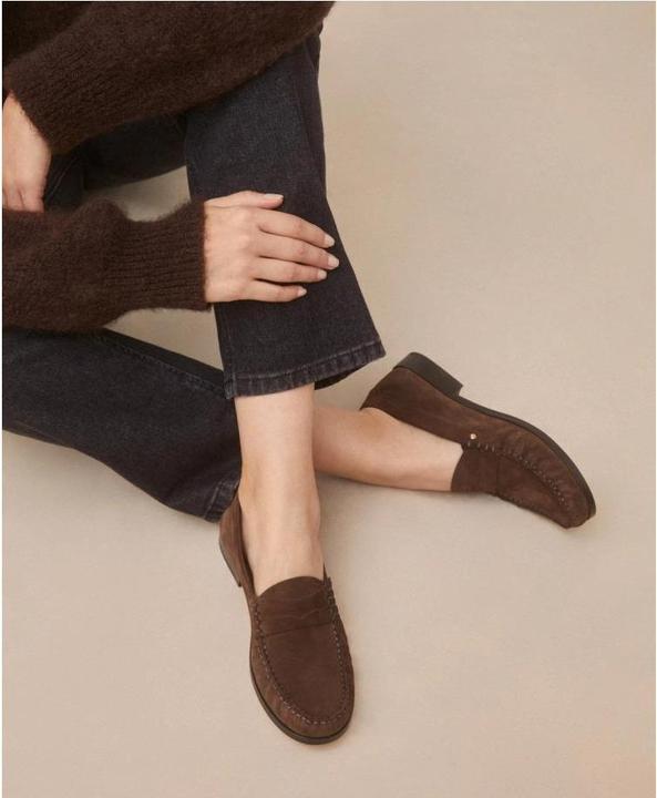 Produktbild Rivecour n°182 (39)