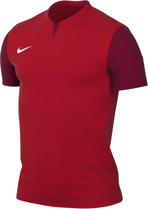 Actual product image Nike Dri-Fit Trophy 5 Men "S Sh University Red/Team Red/Team R M (M)