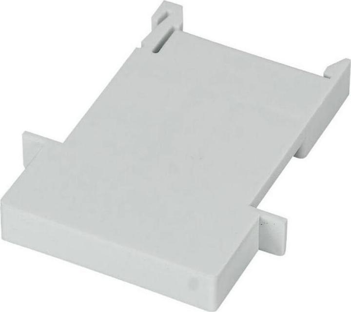 Actual product image Eaton Spacer 248949