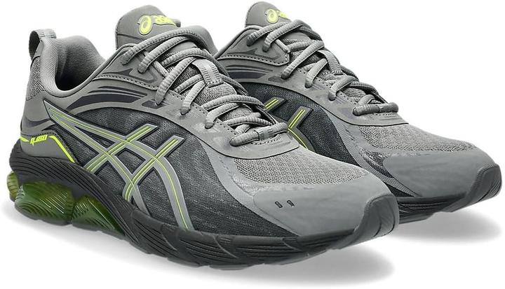 Produktbild ASICS Performance Gel-Quantum 180 VIII (42)