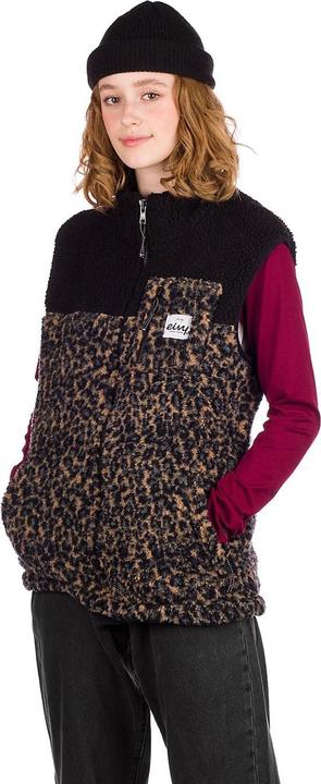 Immagine prodotto Eivy Sherpa Lumberjackie (M)