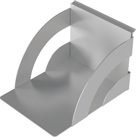 OK-Line Ordnerablage für A4 Papier Wall System (1 Stk.)