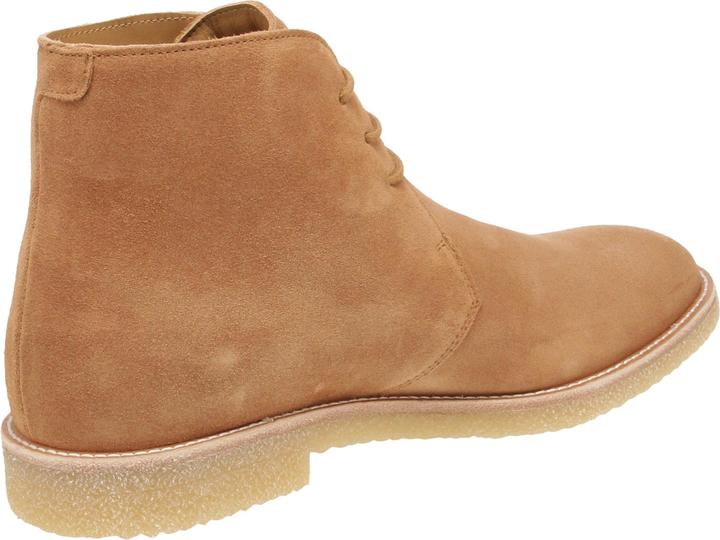 Produktbild Panama Jack Gildo C4 Velour (42)