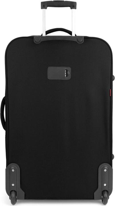 Image du produit Gabol Orbit 2 roues trolley 76 cm (105.50 l)