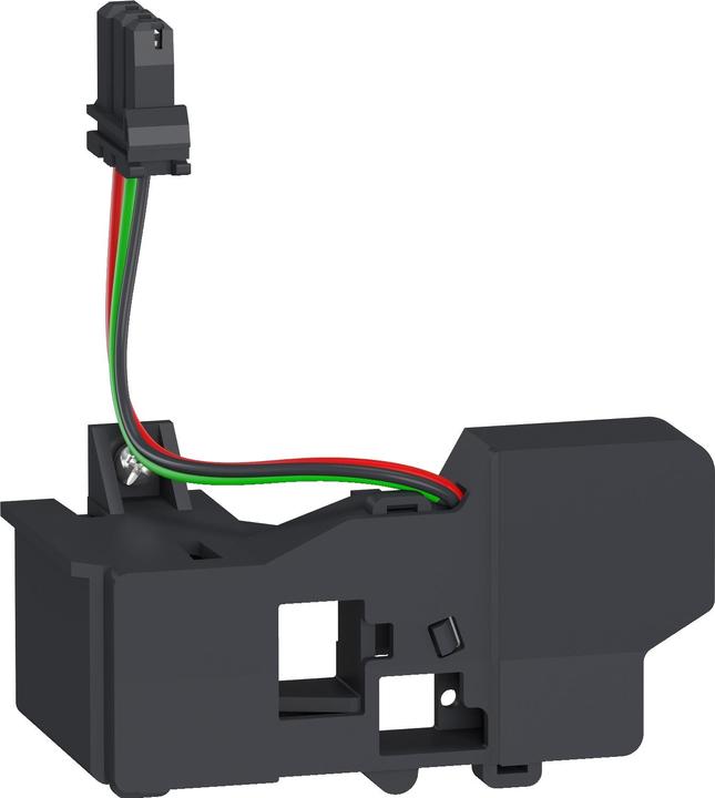 Produktbild Schneider Electric Fehlermeldeschalter