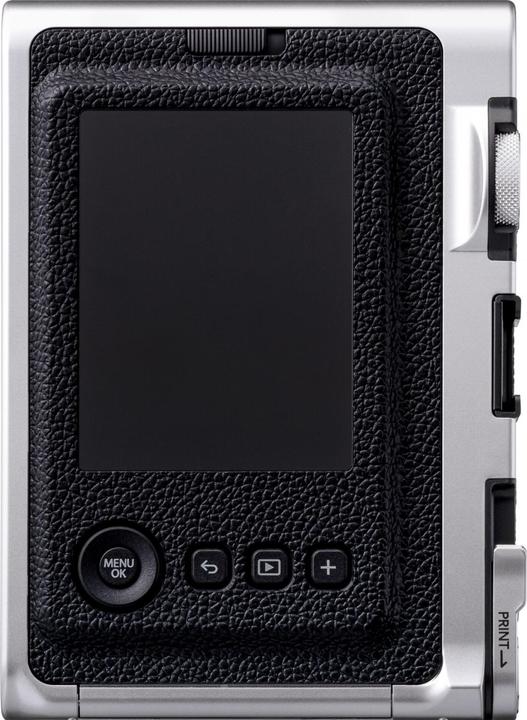 Immagine prodotto Fujifilm Instax Mini Evo (tipo c)