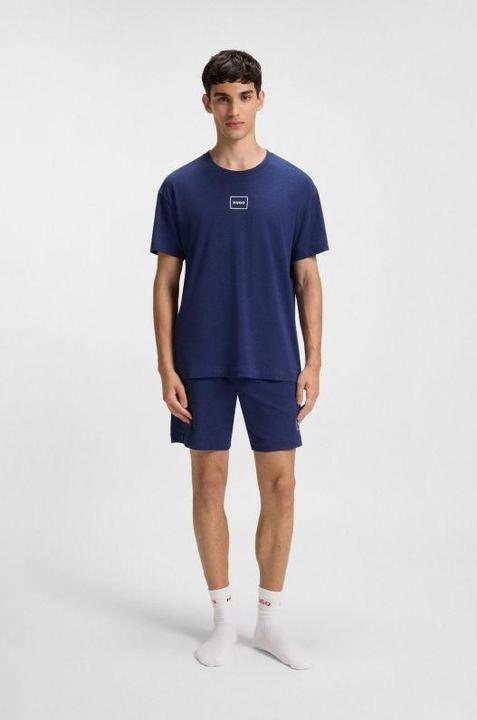 Produktbild Hugo Boss Laze T-Shirt (L)