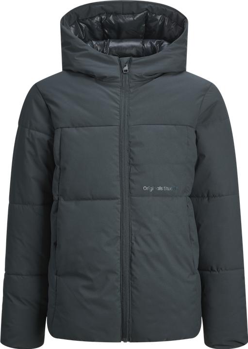 Produktbild Jack & Jones Pufferjacke Mini Pufferjacke (116)