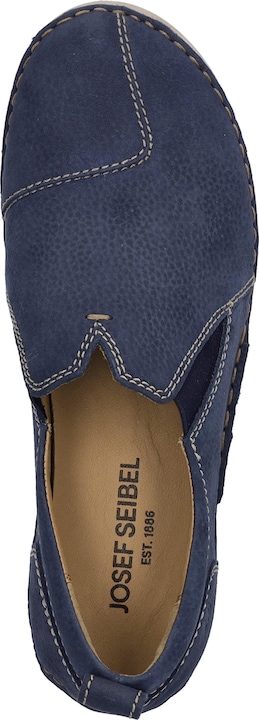Immagine prodotto Josef Seibel 59649-869 (40)