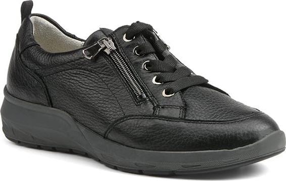 Image du produit Waldläufer M-Tonia (42.5)