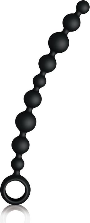 Image du produit Joydivision Joyballs Anal Wave