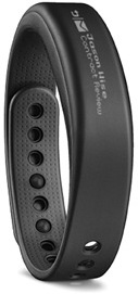Garmin Vivosmart Groot