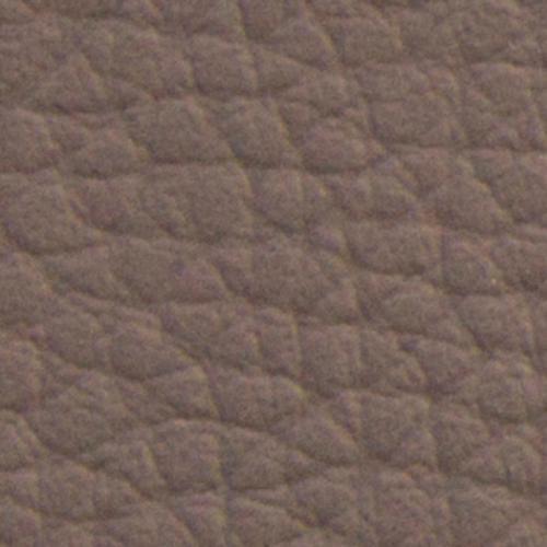 Actual product image Stafil Faux leather fabric