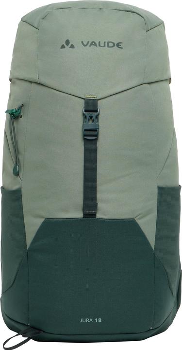 Immagine prodotto Vaude Jura 18 (18 l)