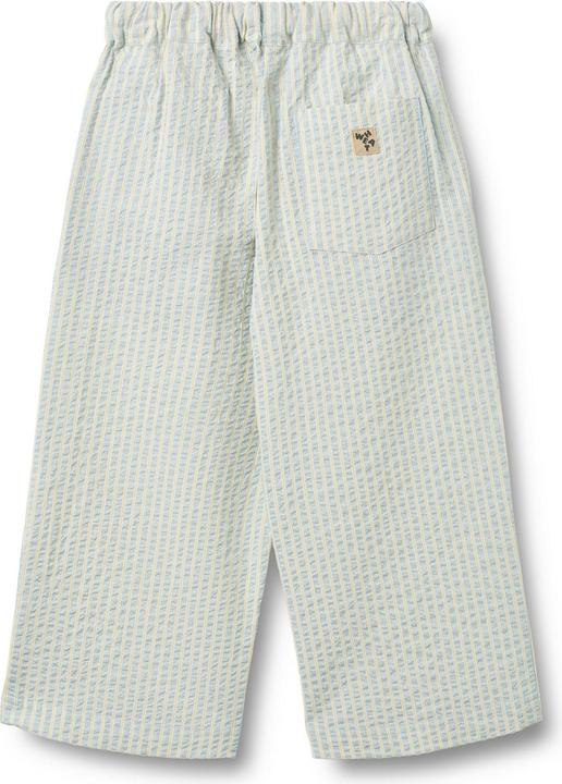 Image du produit Wheat Kinder Hose Sasha (140)