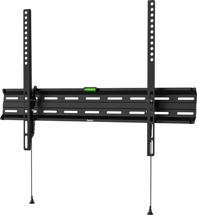 Immagine prodotto Hama Inclinazione (Muro, 75", 40 kg)