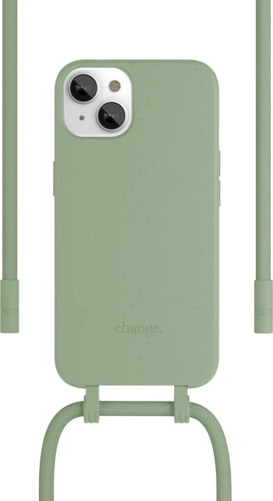 jade green