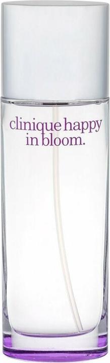 Image du produit Clinique Happy Inoom (Eau de parfum, 50 ml)