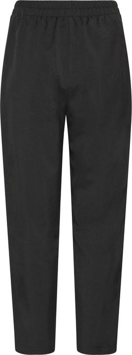 Immagine prodotto Ichi Dorthea (40)