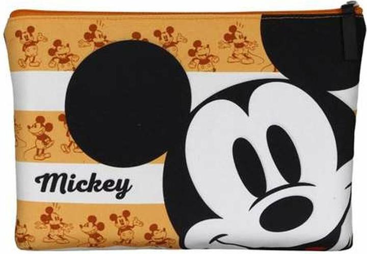 Produktbild Karactermania Soleil Toiletry Bag Orange (1.30 l)