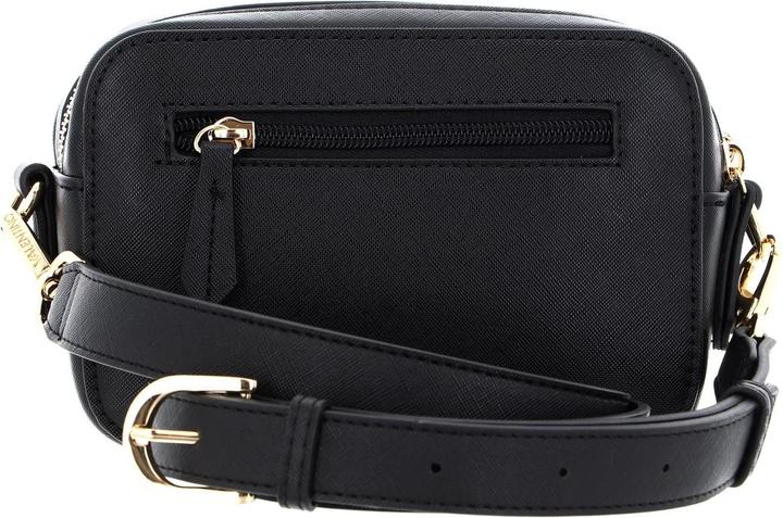 Produktbild Valentino Bags Umhängetasche Zero RE Camera Bag 306