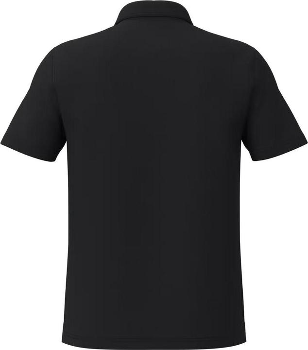 Produktbild Proact Polo mit 1/4 Reissverschluss (M)